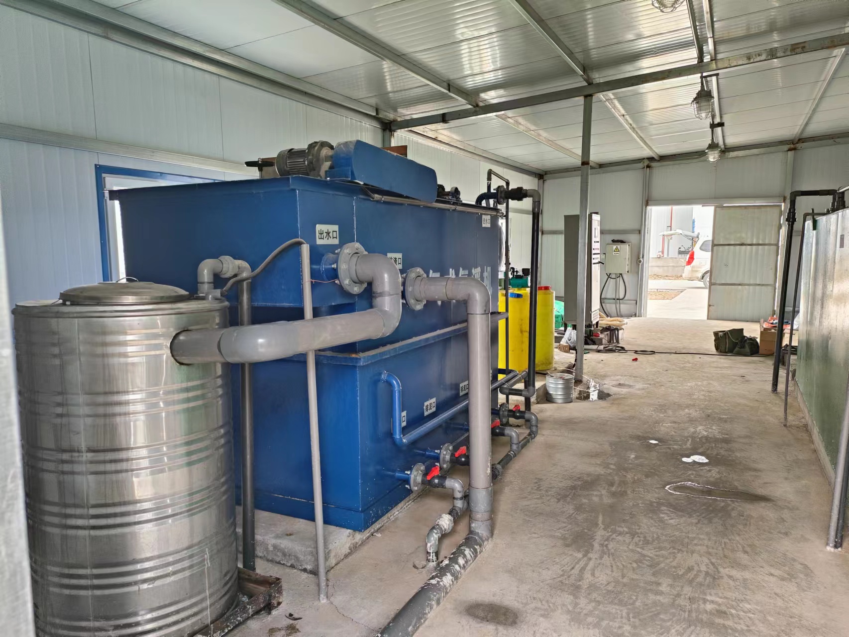 工業(yè)廢水處理設(shè)備(圖1) 1-2404191G215a9.jpg