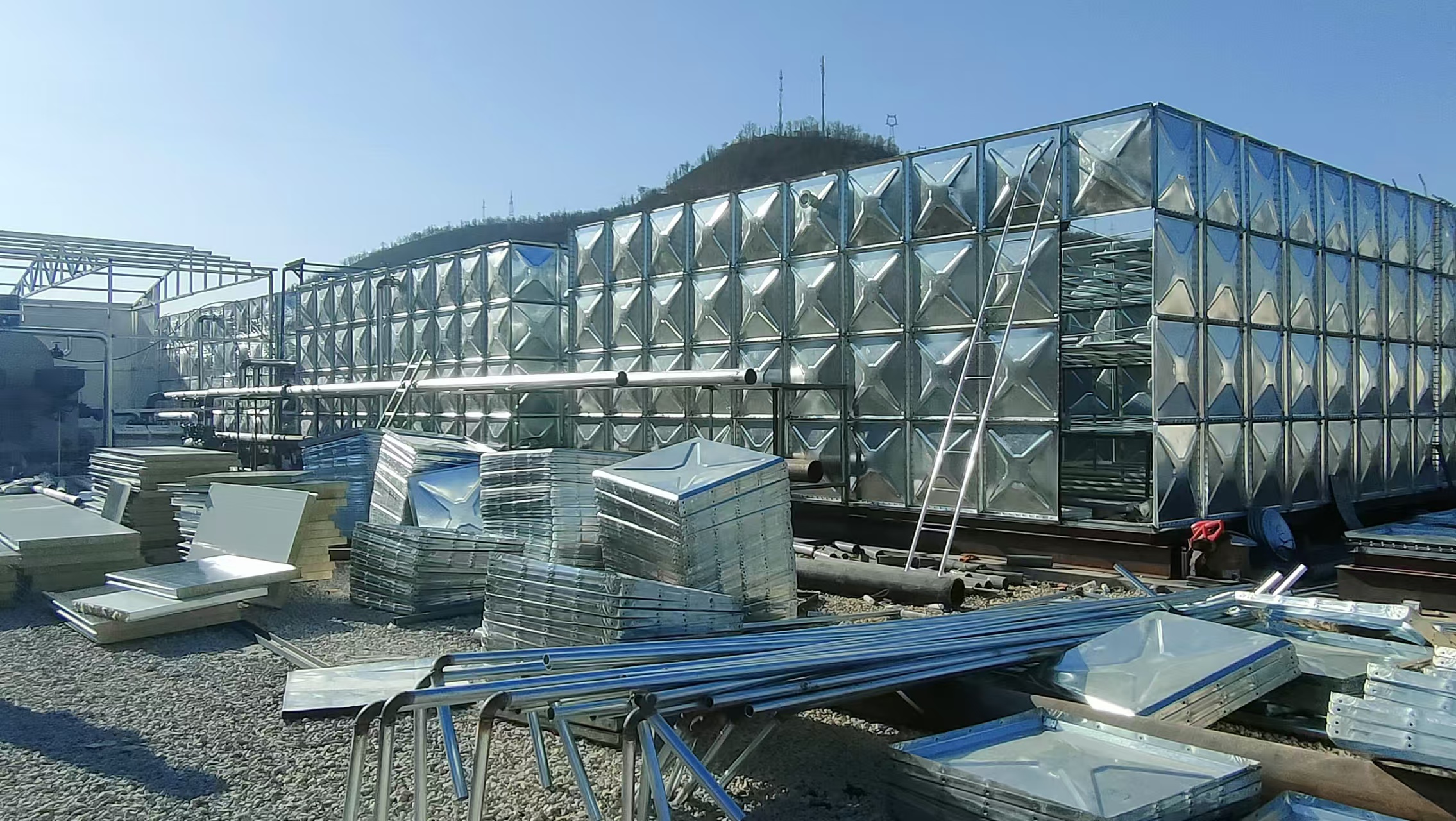 應急污水處理站項目(圖3) 1-25011Q1311H43.jpg