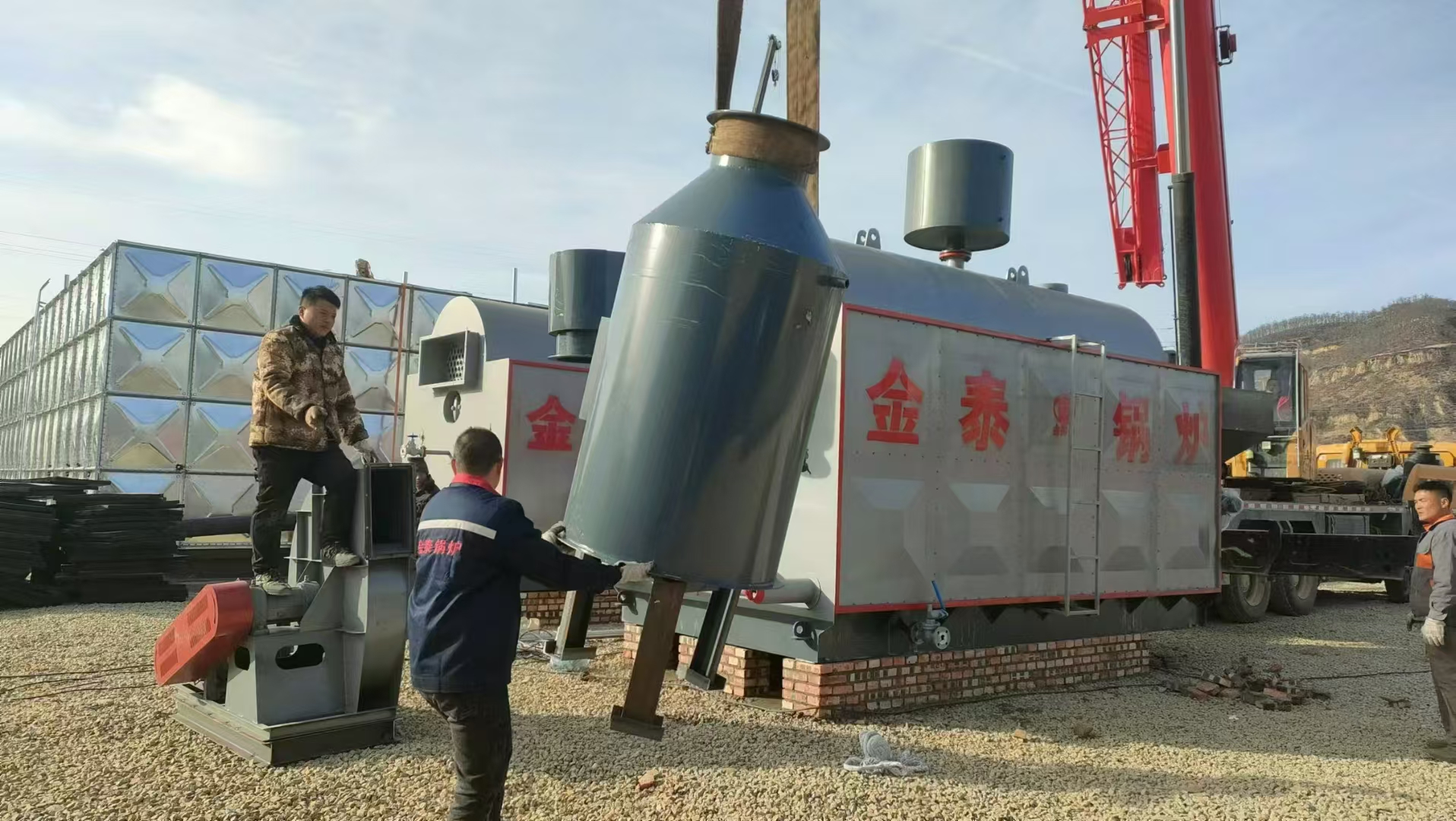 應急污水處理站項目(圖4) 1-25011Q132021F.jpg