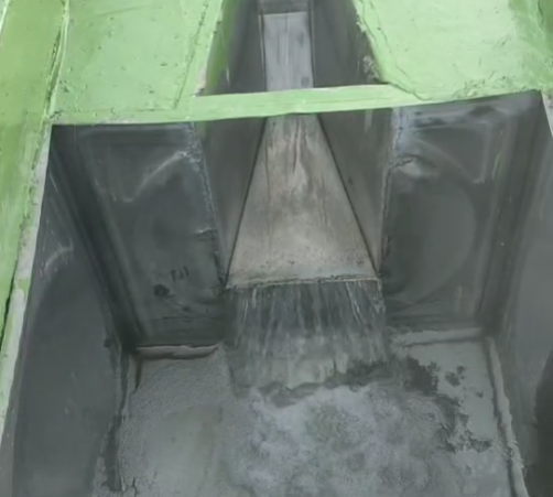 應急污水處理站項目(圖5) 1-25011Q1324VP.jpg