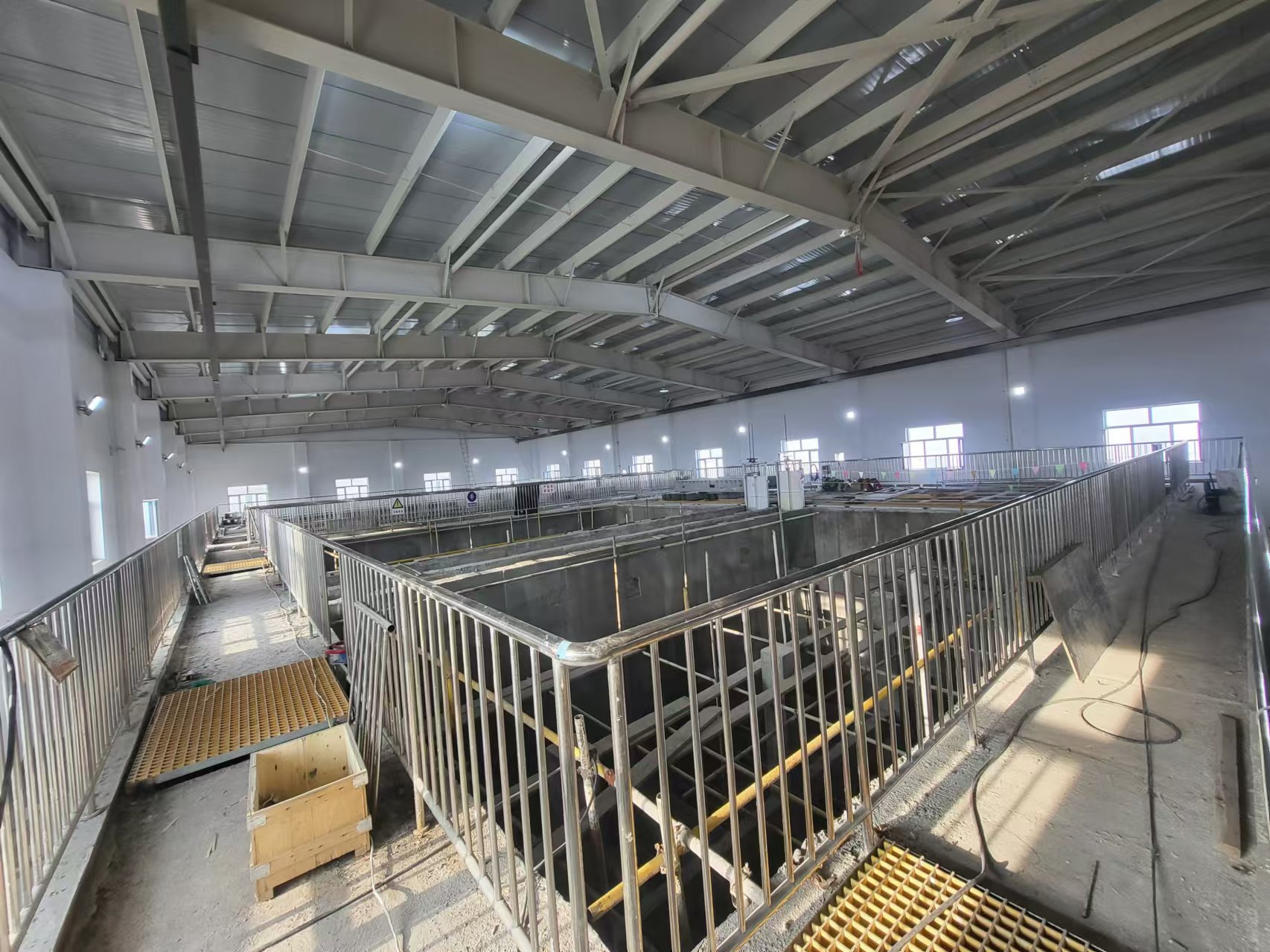 青海省海南州貴德縣山坪水廠擴(kuò)建項目(圖2) 1-2502061F61D25.jpg