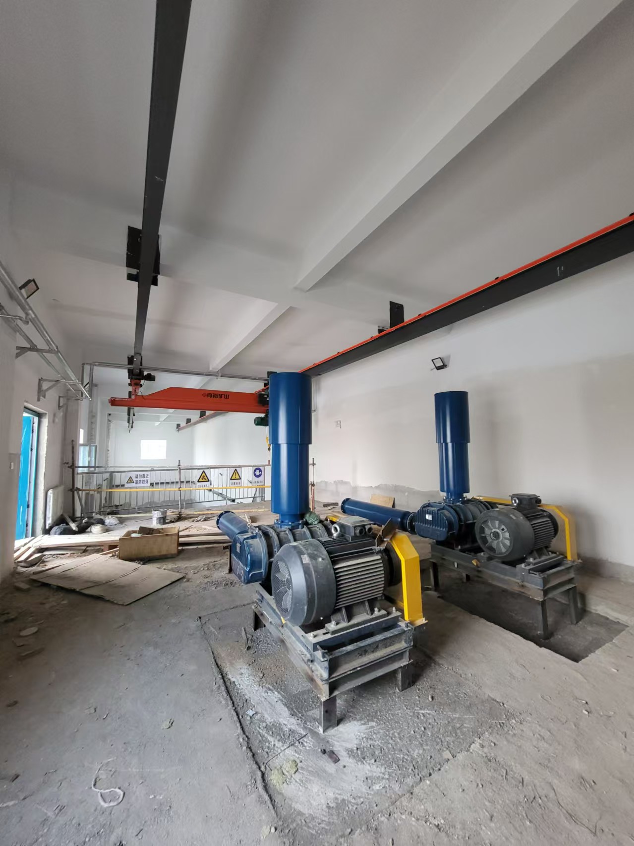 青海省海南州貴德縣山坪水廠擴(kuò)建項目(圖3) 1-2502061FG3559.jpg