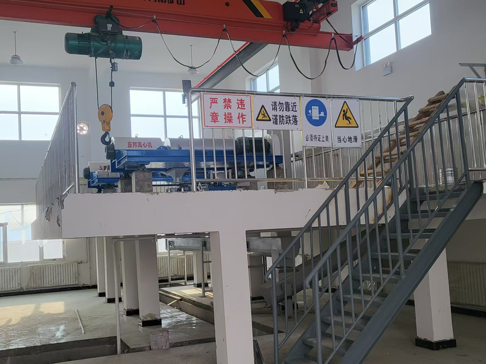 青海省海南州貴德縣山坪水廠擴(kuò)建項目(圖4) 1-2502061FQ2223.jpg