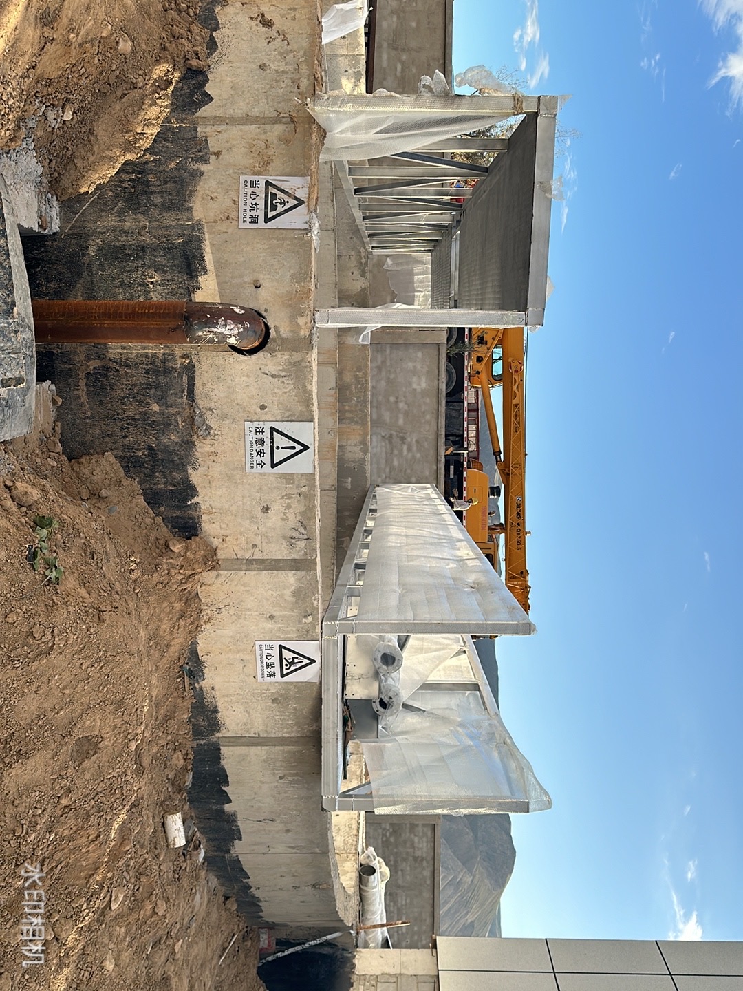 青海省海南州貴德縣山坪水廠擴(kuò)建項目(圖5) 1-2502061FRD08.jpg